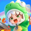 暴吵萌厨安卓版