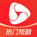 河马剧场短剧app