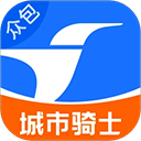 饿了么app