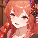 棕色尘埃2国际服最新版