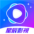 星辰视频app