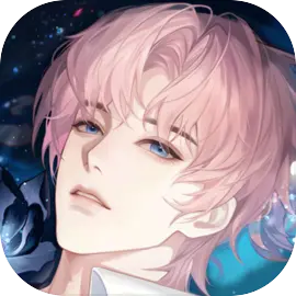 花与绯想最新版