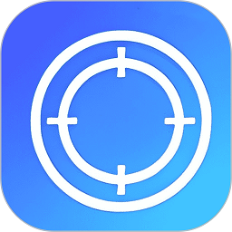 Crosshair Pro准星辅助器