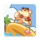 鼠鼠百货物语正版