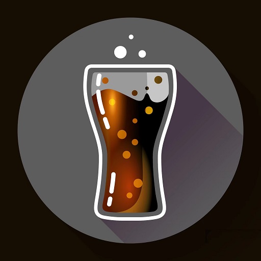 可乐视频最新版