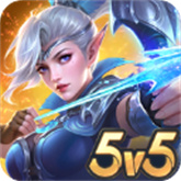 无尽对决国际服