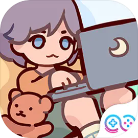 我的休闲时光最新版