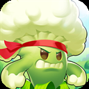 植物大作战最新版