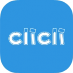clicli最新版