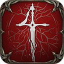 地下城堡4最新版