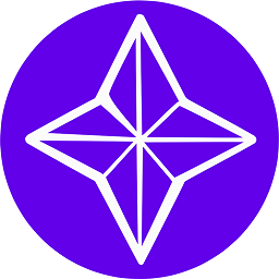 原神助手工具app