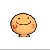 小熊猫辅助工具