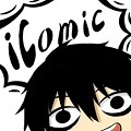 icomic最新版