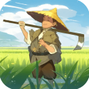 这城有良田安卓版