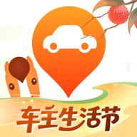 滴滴司机部落3.1.6.版本