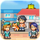 创造都市岛物语最新版