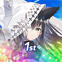 ReverseBlue×Re-birthEnd