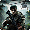 战地风暴最新版