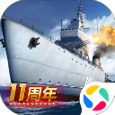 战舰帝国官网