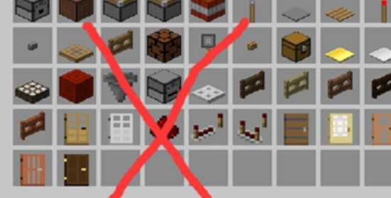 我的世界移动版官服