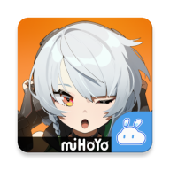 云绝区零最新版