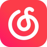 网易云在线听歌