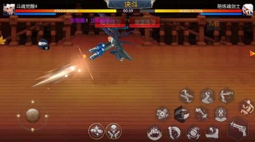 阿拉德之怒2025最新版