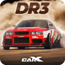 CarX漂移赛车3最新版
