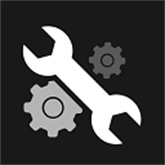 和平精英画质助手