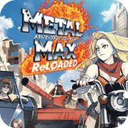 重装机兵2重制版