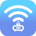 懒人网络工具箱app手机版