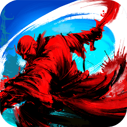 快斩狂刀公益服