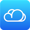 设备云助手APP