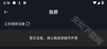 JUHD60d124d883f8211927.png?t=suijishu