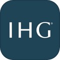 ihg