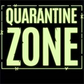 丧尸边境检察官