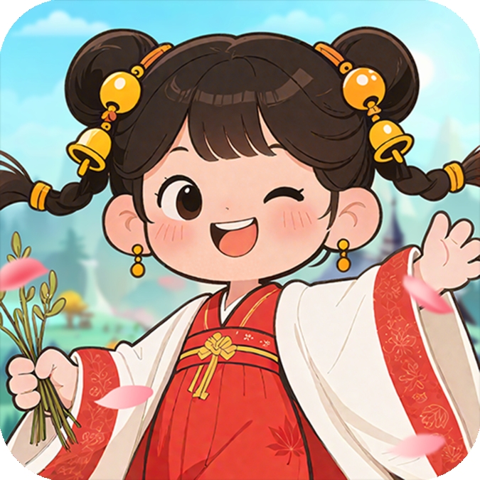 桃源有良田官方版