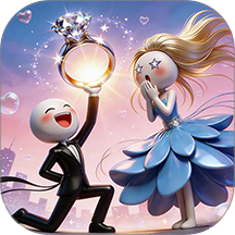 幸福人生建造房屋