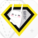 全局透明壁纸最新版