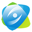 凯立德导航伴侣手机版