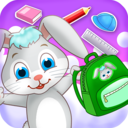 儿童教育学独立