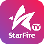 星火tv海外版