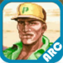 恐龙快打模拟器