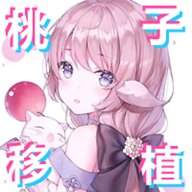 雷电将军的俘虏生活