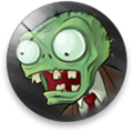植物大战僵尸军事版