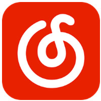 网易云音乐重写版