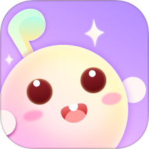 梦音星球