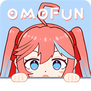 OMOFUN动漫