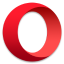 Opera浏览器手机版