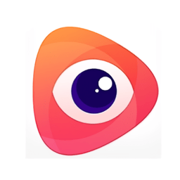 大眼视频最新版